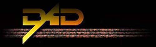 ENTER the English version